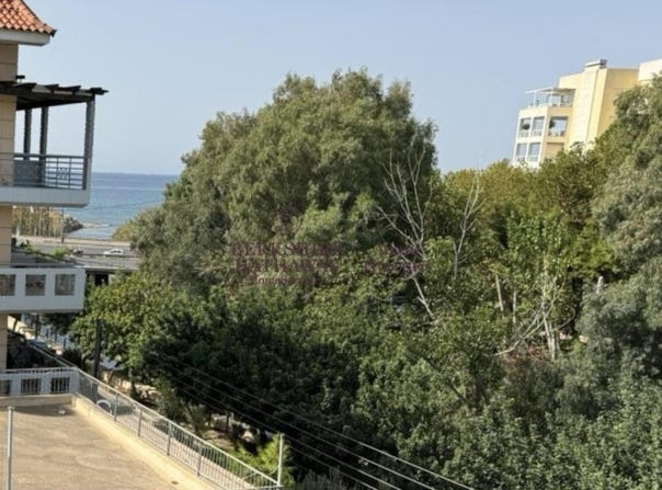 Palaio Faliro, Attica 17562