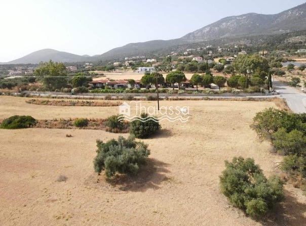 Vlahata, Ionian Islands 28100