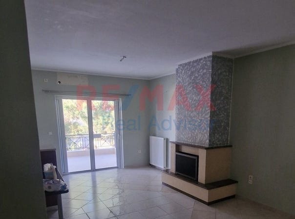 Preveza, Epirus 48100
