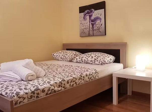 Tinou, Athens, Attica (region) 112 57