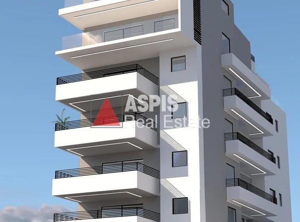 Glyfada, Attica 16561