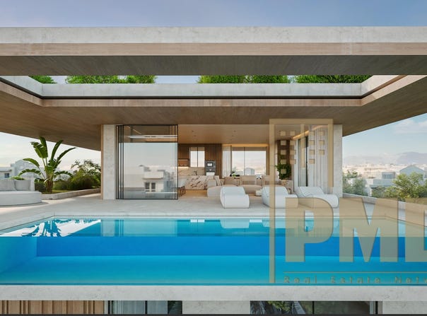 Glyfada, Attica (region)