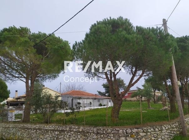 Ano Volimes, Ionian Islands 29091