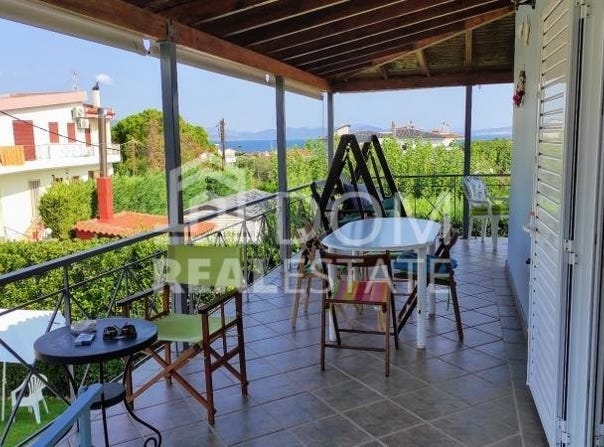 Arkitsa, Central Greece 35200