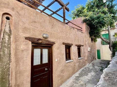 Agios Nikolaos, Lasithi 72100