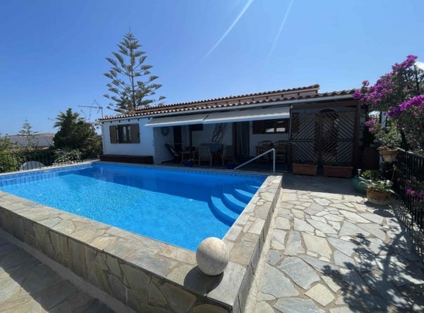 Crete, Crete Island 740 57