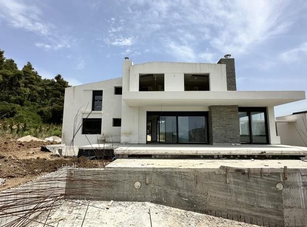 Elani, Central Macedonia 63077