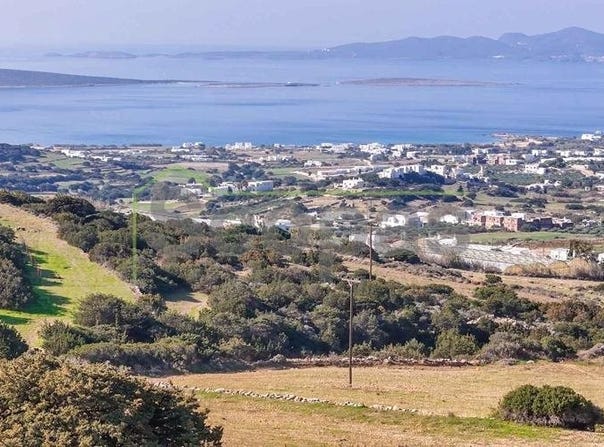 Agkeria, South Aegean 84400