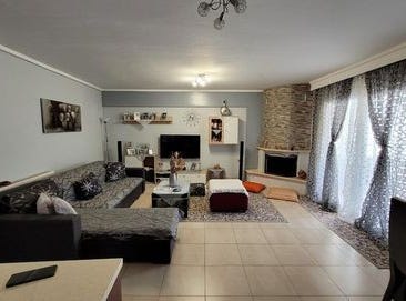 Epanomi, Thessaloniki - Suburbs