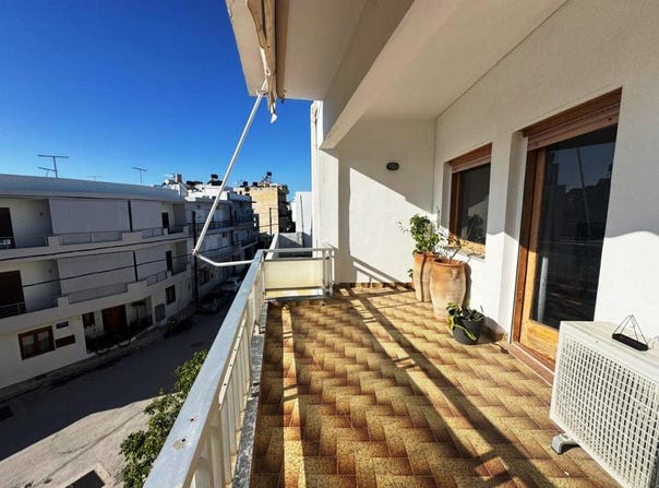 Ierapetra, Crete 72200