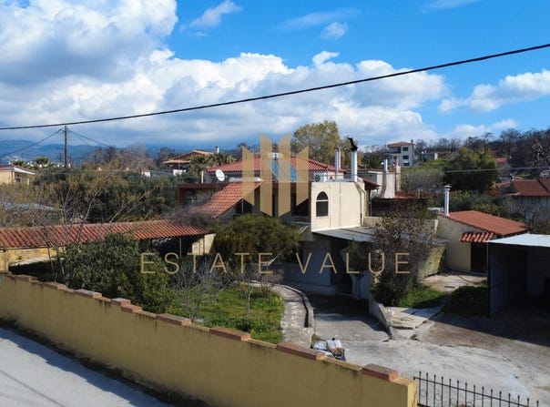 Καλλιθέα, Peloponnese 20300