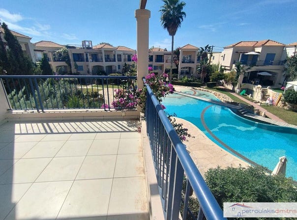 Maleme, Crete 73014
