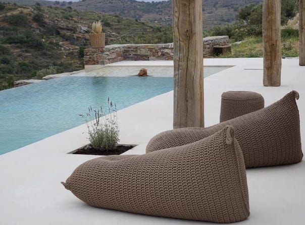 Mylopotamos, South Aegean 84002