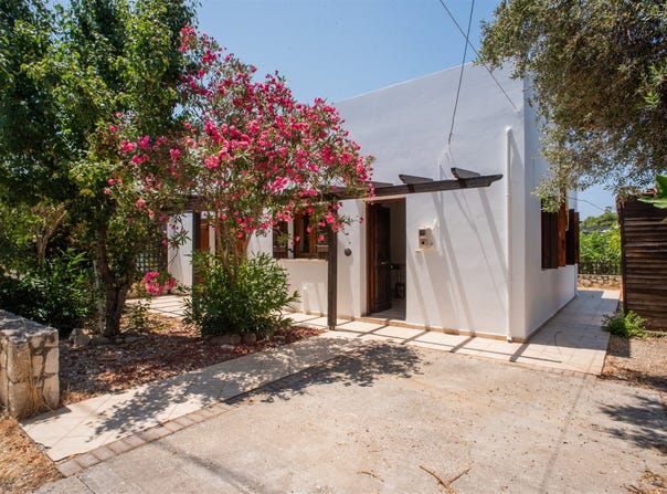 Tavronítis, Crete 73006