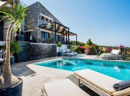 Lasithi, Kríti 72400