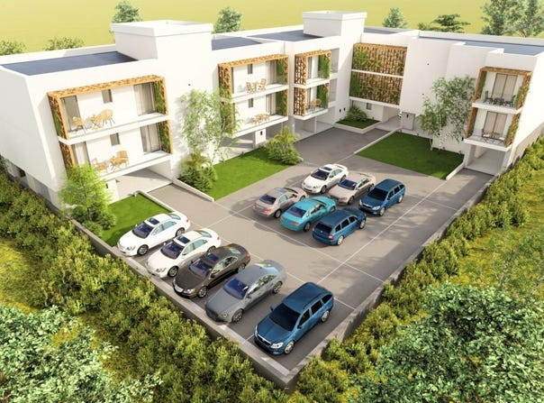 Thermi, Central Macedonia 57001