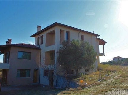 Mikra, Thessaloniki - Suburbs 57500