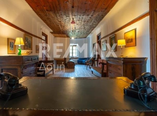Agia Paraskevi, Thessaly 37011