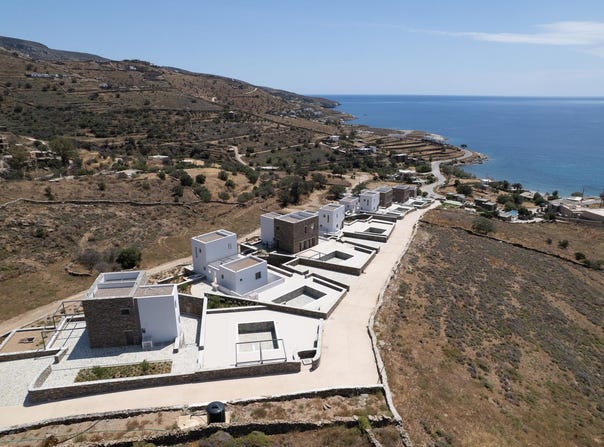 Myloi, South Aegean 84002