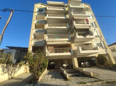 Lagkadas, Thessaloniki - Rest of Prefecture 57200
