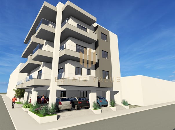 Loytraki, Peloponnese 20300