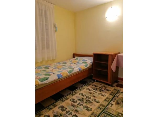 Remoundou, Athens, Attica (region) 104 46