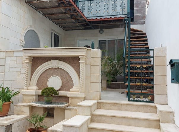 Sitia, Crete 72300