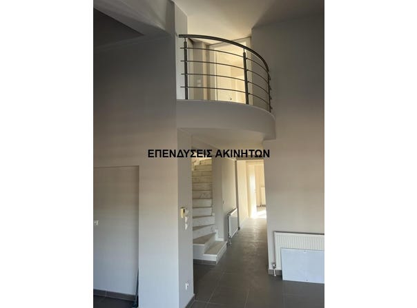 Thermi, Central Macedonia 57001