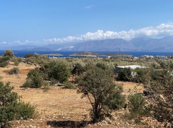 Crete 72100