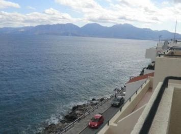 Agios Nikolaos, Lasithi 72100