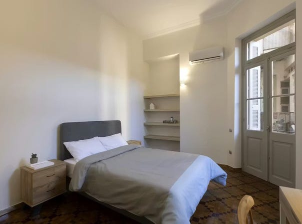 Derigny, Athens, Attica (region) 104 34