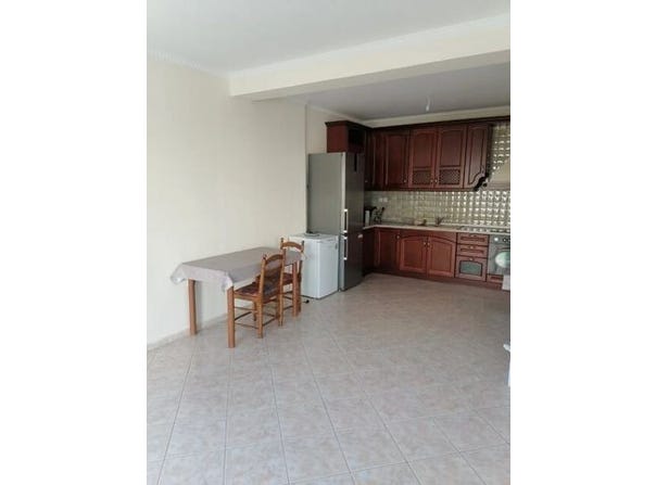 Efkarpia, Thessaloniki - Suburbs