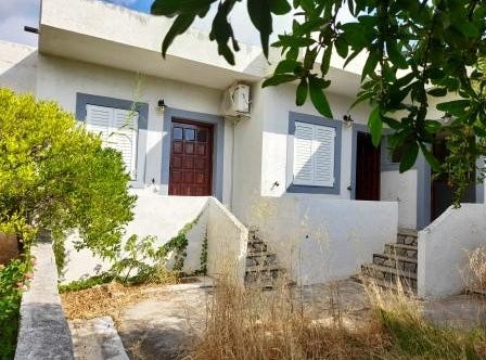 Palekastro, Kríti 723 00