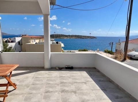 Agios Nikolaos, Lasithi 72100