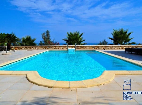Rethymno, Crete 74100