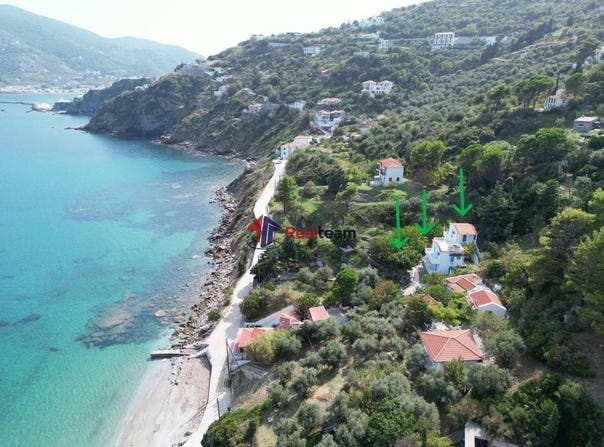 Skopelos, Thessaly 37003