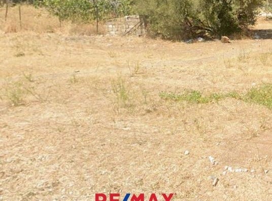 Attiki, Attica (region) 133 41
