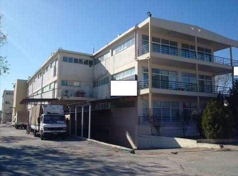 Oreokastro, Thessaloniki - Suburbs 56210