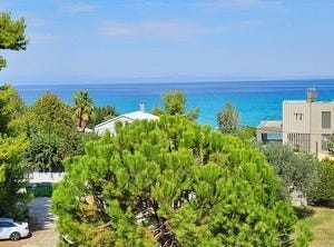 Kassandra, Chalkidiki 63085