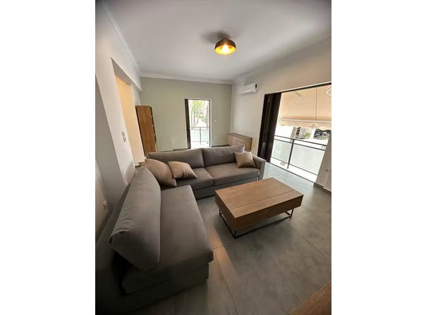 Lori K., Athens, Attica (region) 115 22