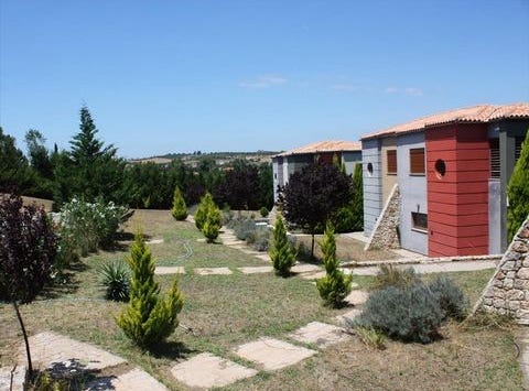 Kassandra, Chalkidiki 63077