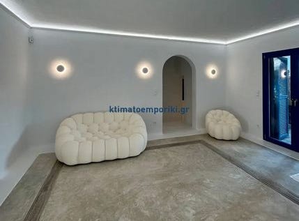 Mykonos, Nísoi Aiyaíou 846 00