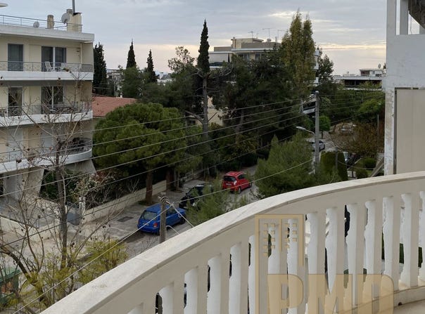 Glyfada, Attica (region) 16674