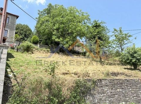 Ioannina, Ípiros 44007