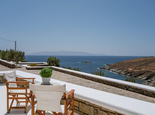Kithnos, South Aegean 84006