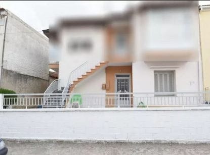 Nigrita, Serres Prefecture 62200