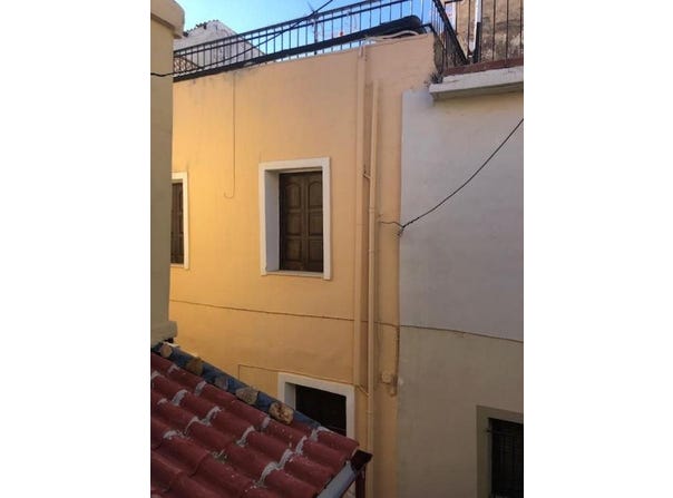 Chania, Crete 73132