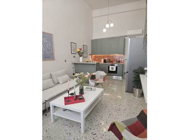 Melissou, Athina, Attica (region) 116 35