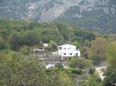 Samothraki, Evros 68002