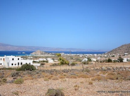 Kastraki, Nísoi Aiyaíou 843 02